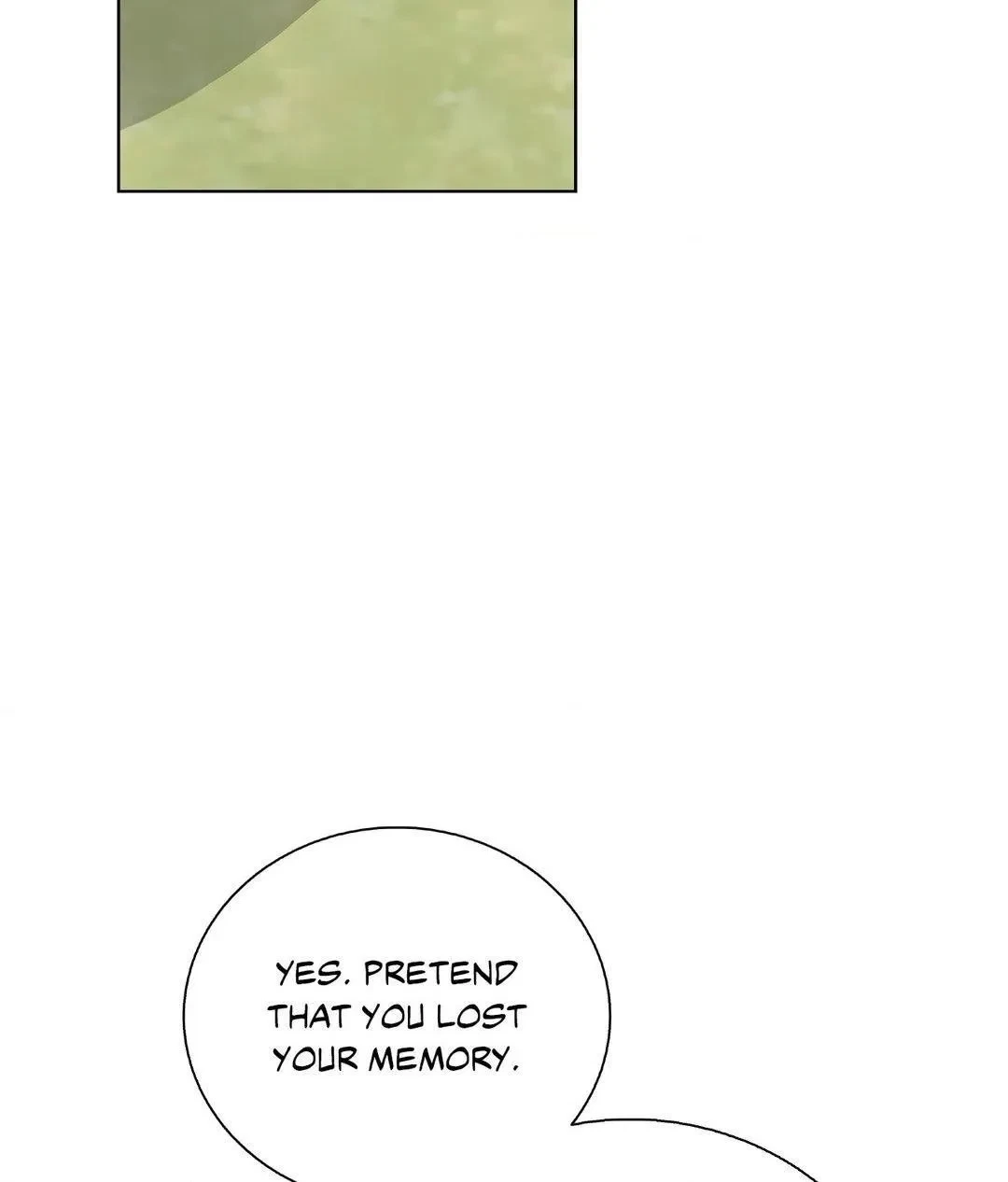 Chapter 42, page 84