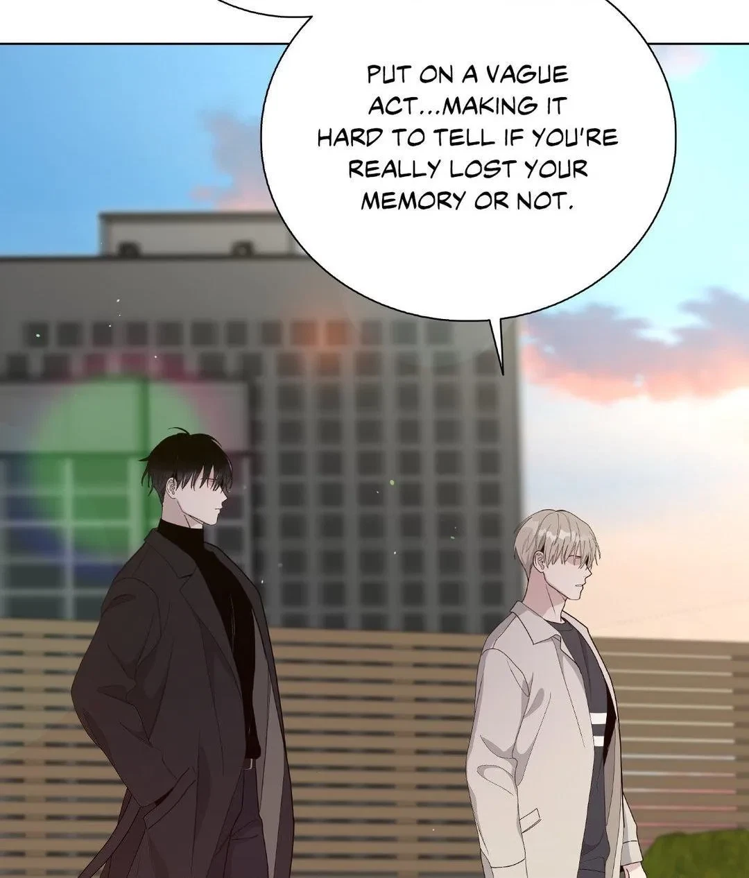Chapter 42, page 85