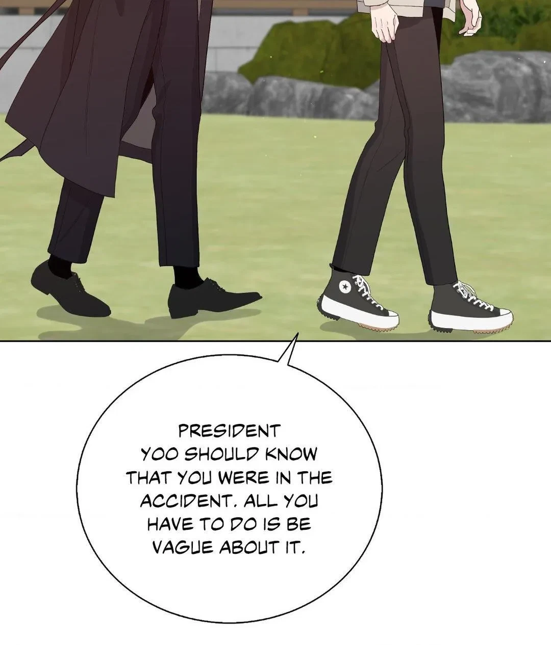 Chapter 42, page 86