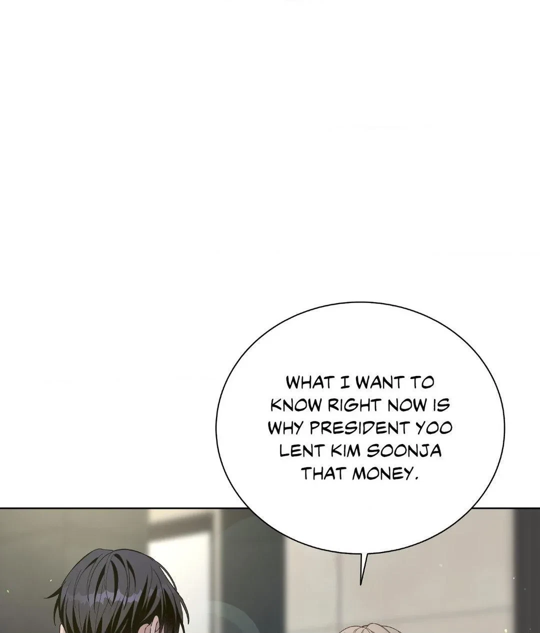 Chapter 42, page 87