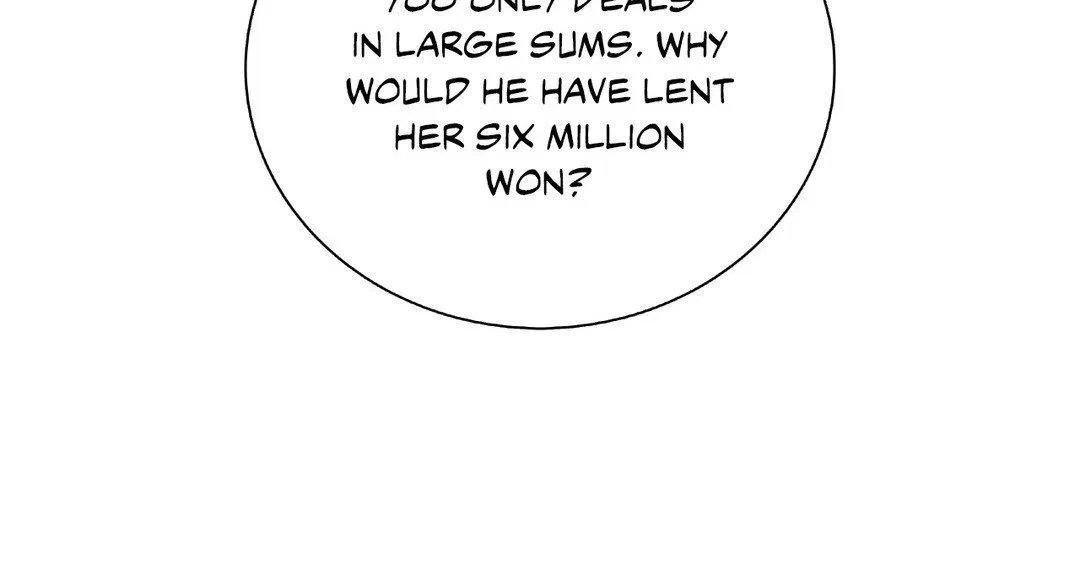 Chapter 42, page 89