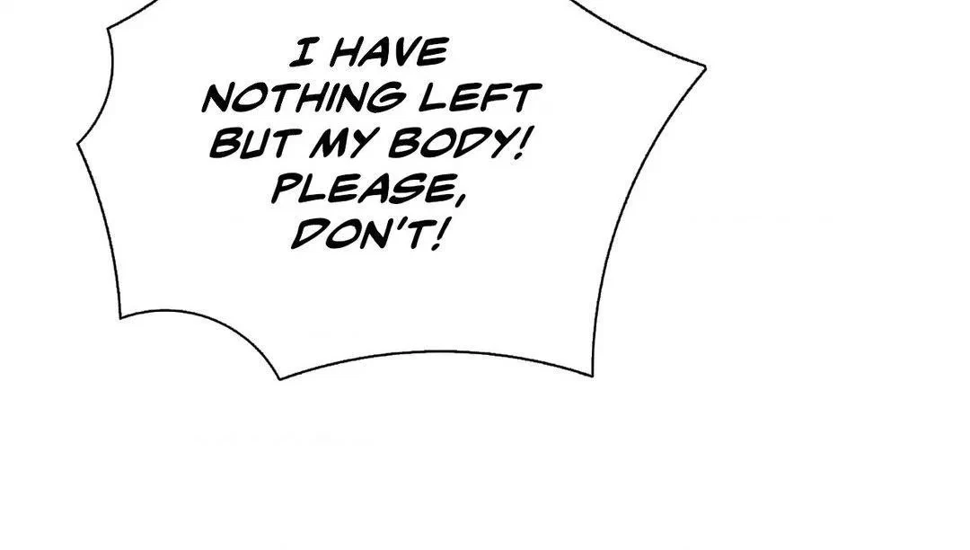 Chapter 42, page 9