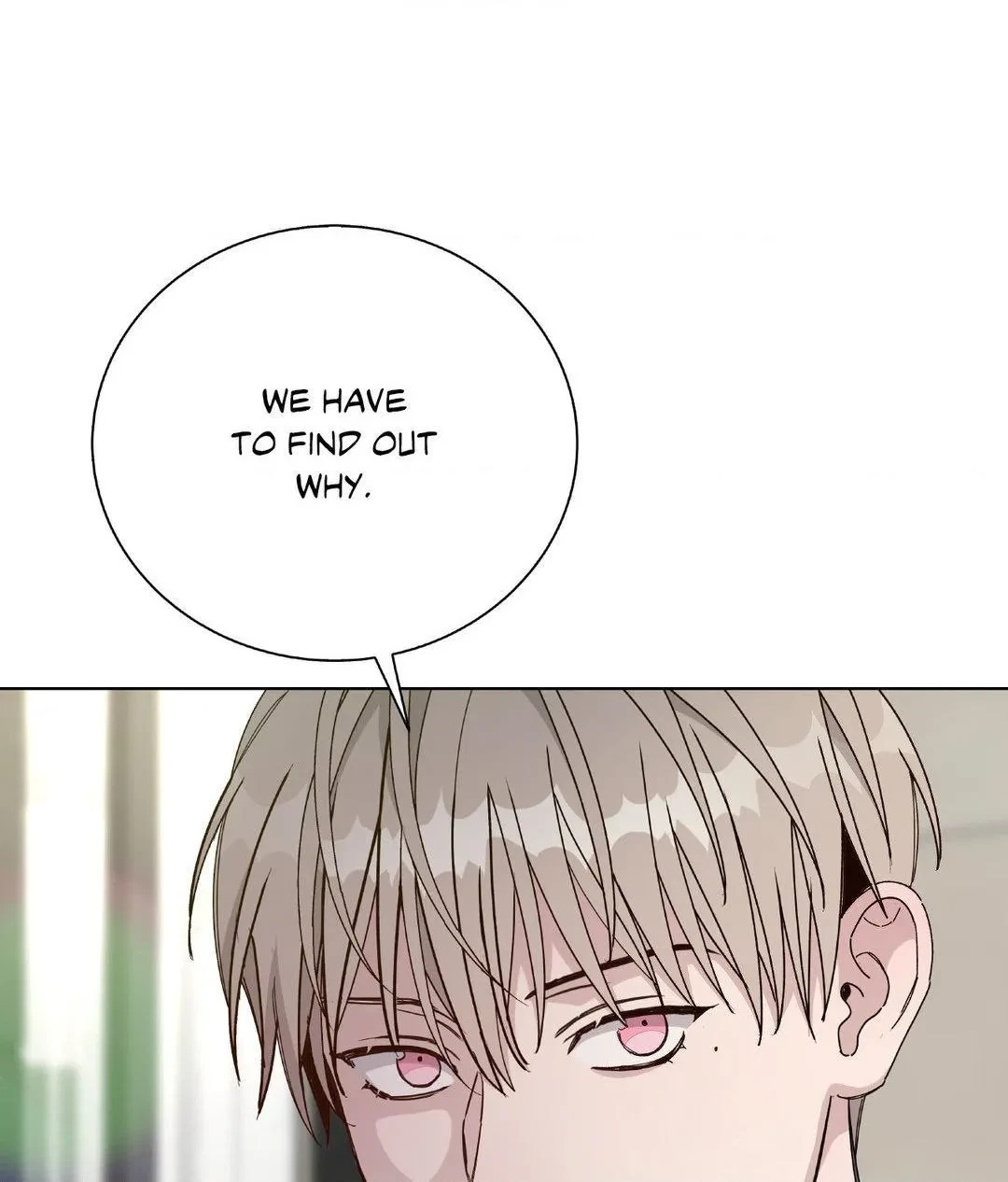 Chapter 42, page 90