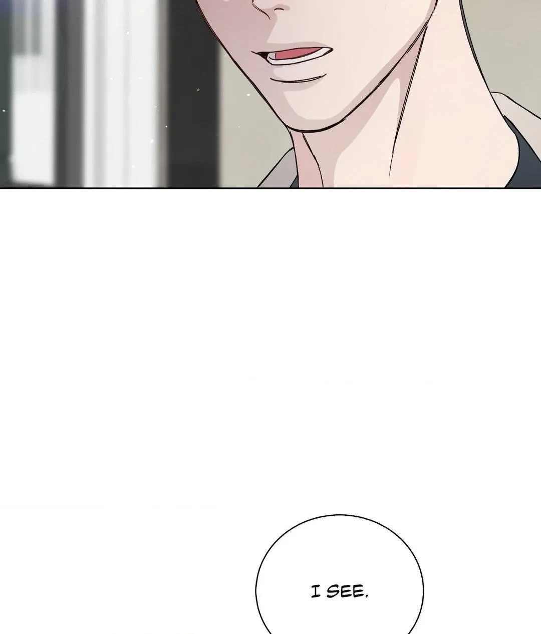 Chapter 42, page 91