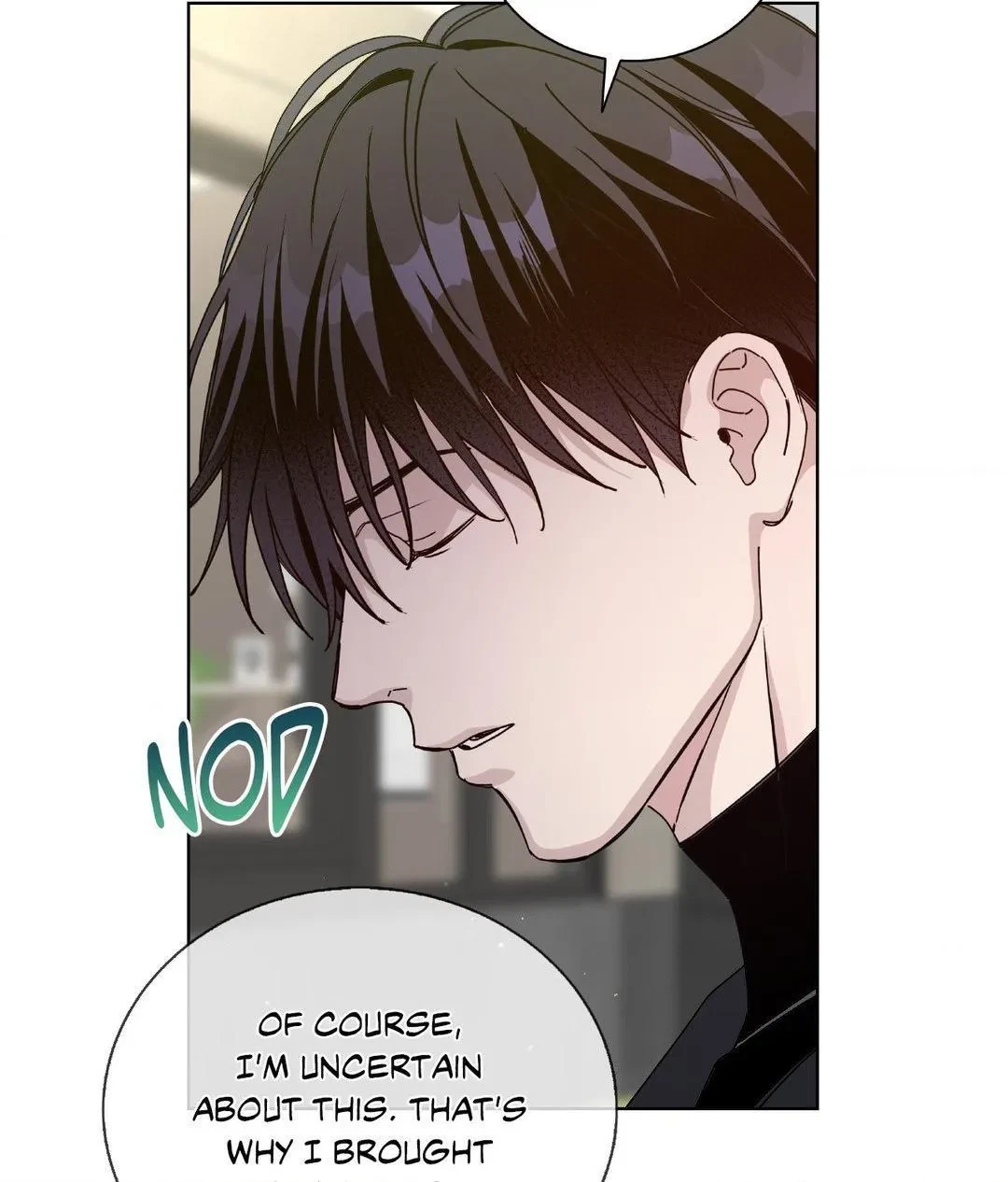 Chapter 42, page 92