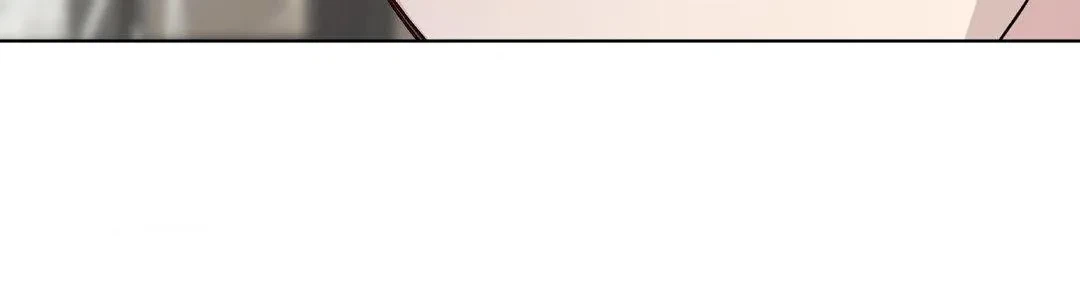 Chapter 42, page 94