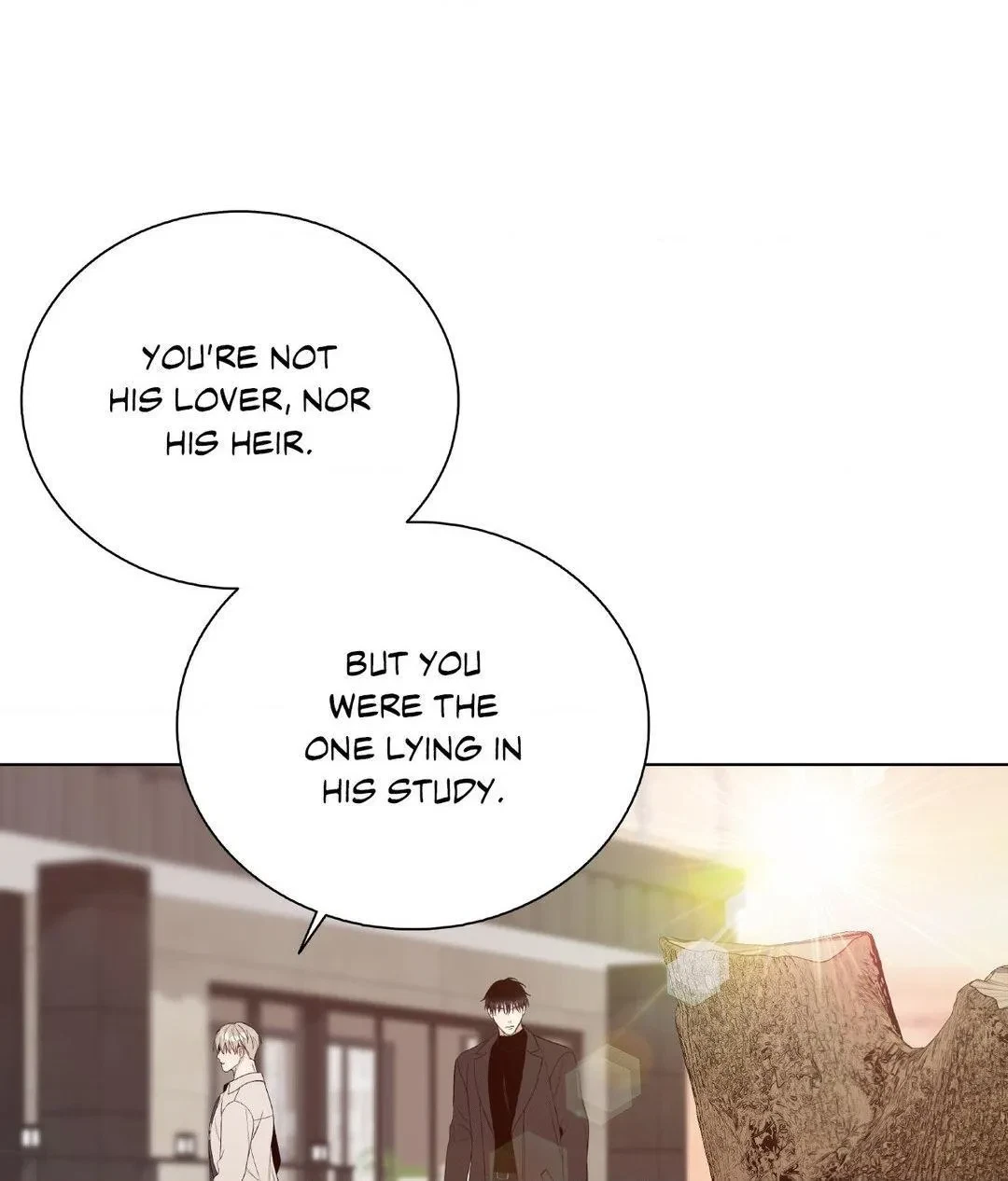 Chapter 42, page 95
