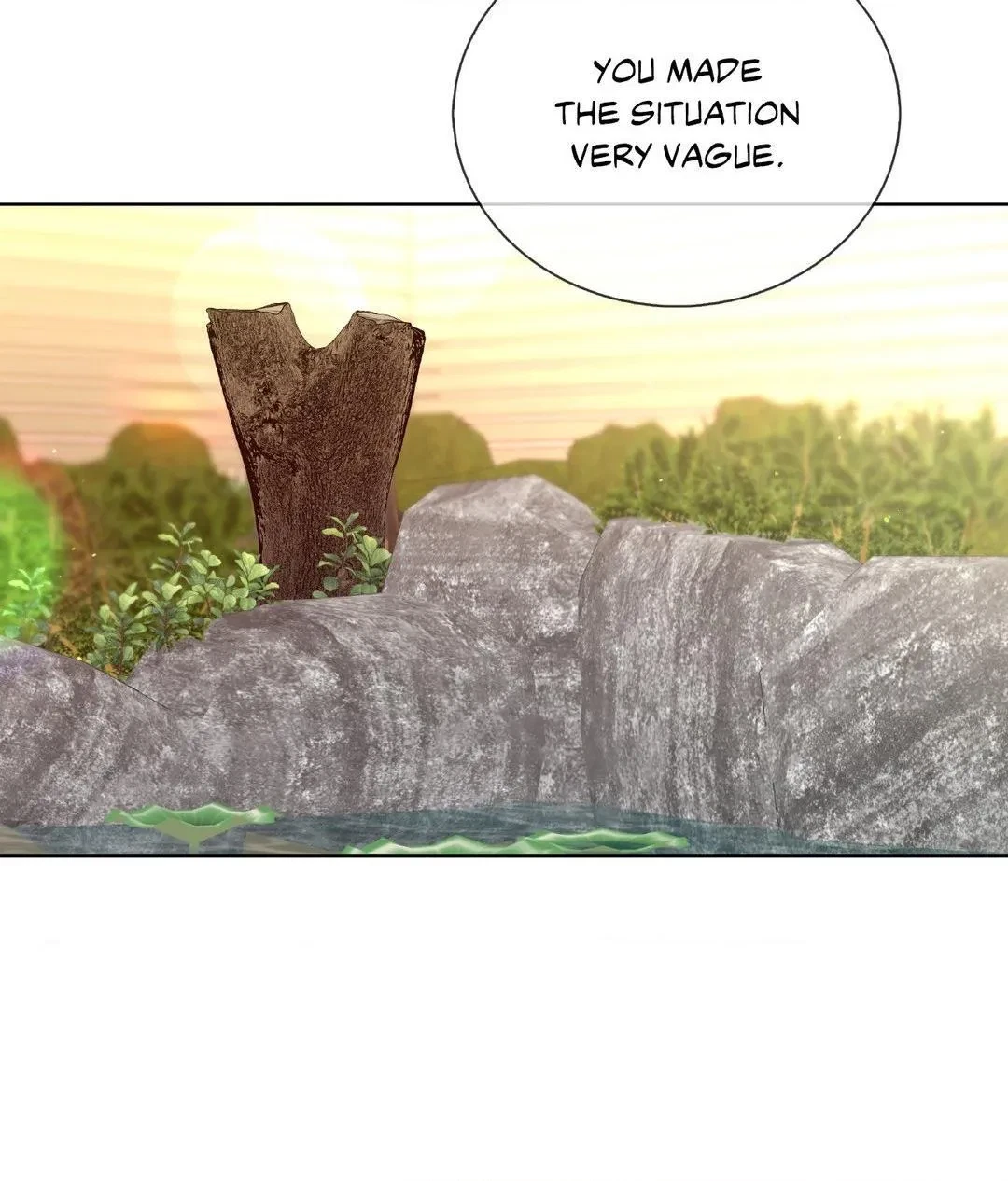 Chapter 42, page 97