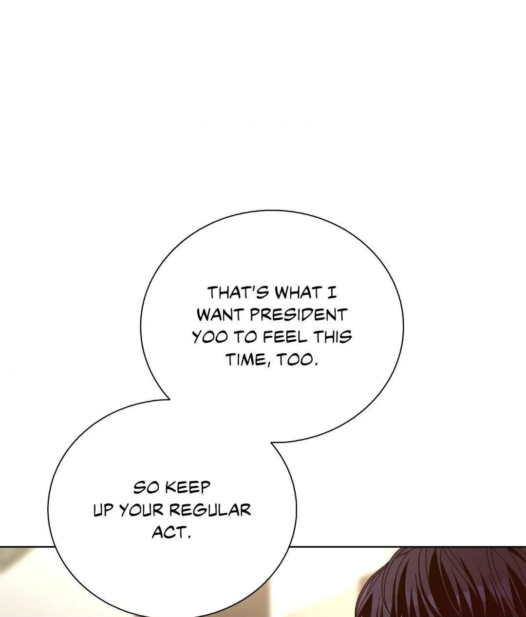 Chapter 42, page 98