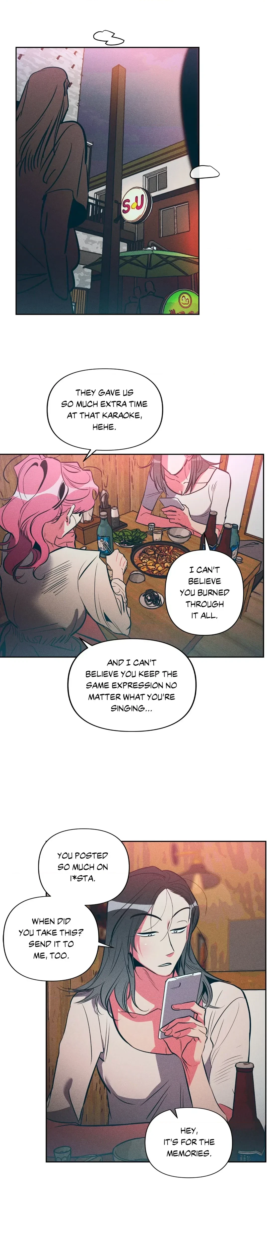 Chapter 23, page 13