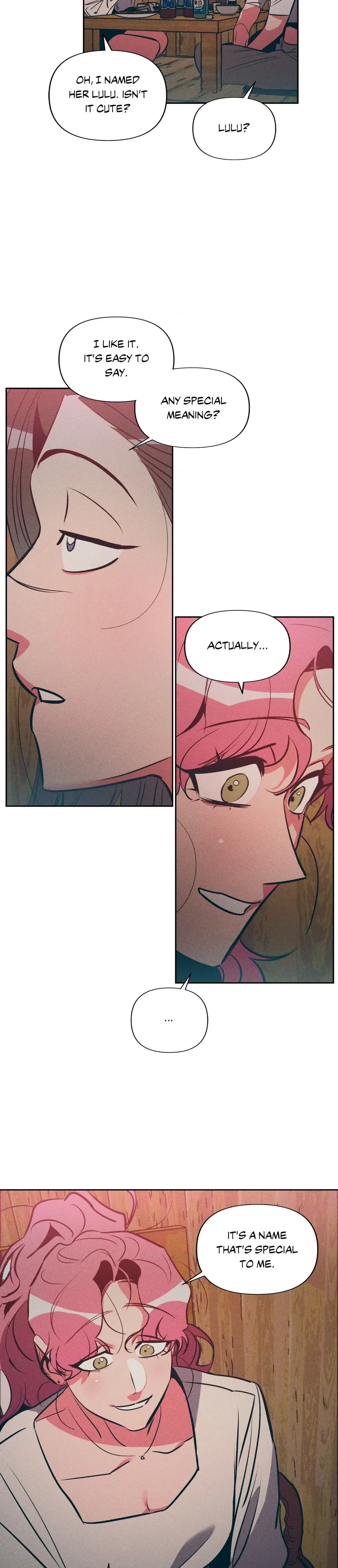 Chapter 23, page 15
