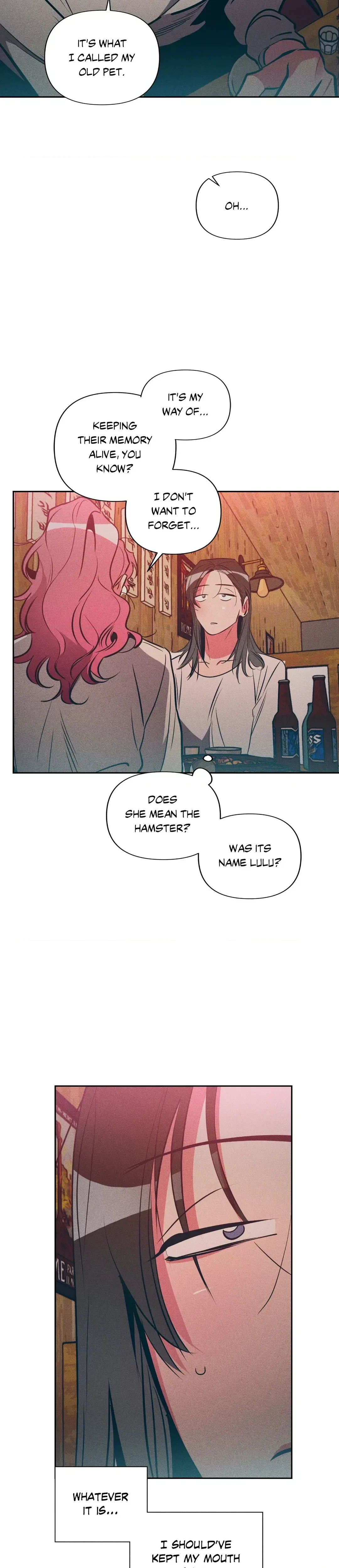 Chapter 23, page 16