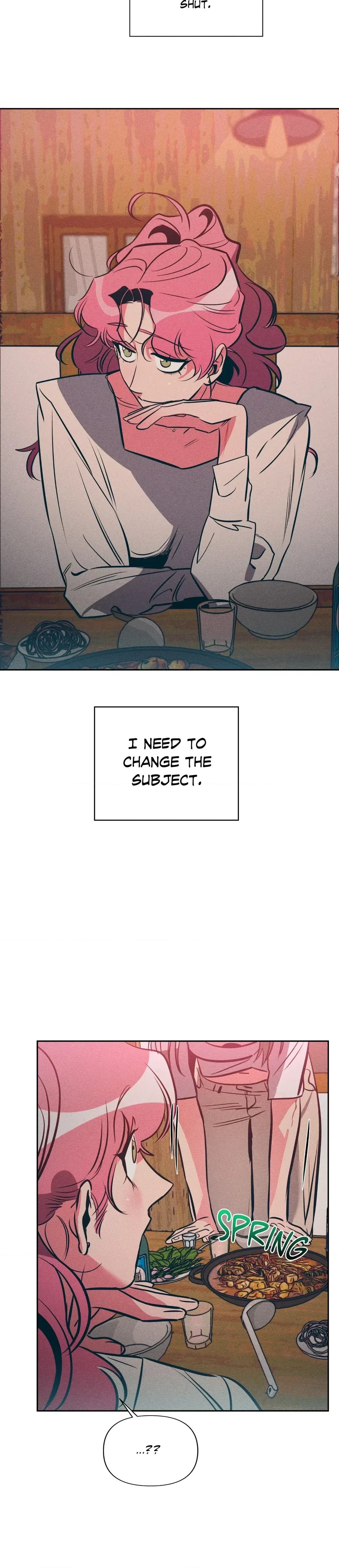 Chapter 23, page 17