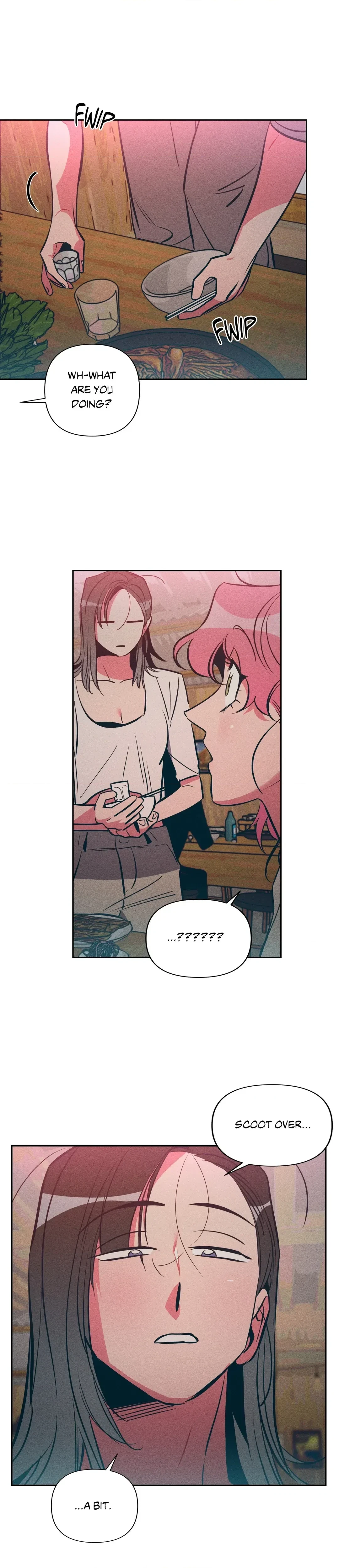 Chapter 23, page 18