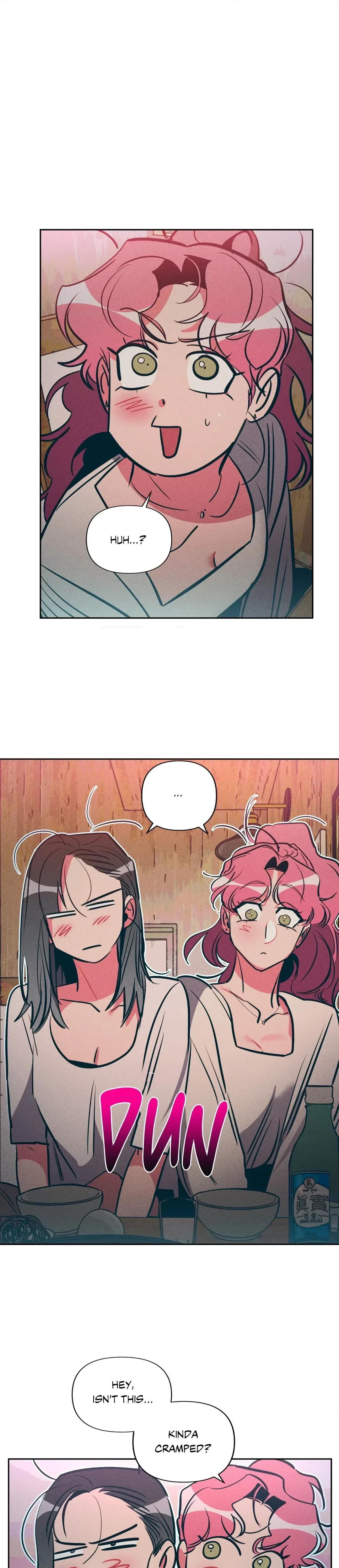 Chapter 23, page 19