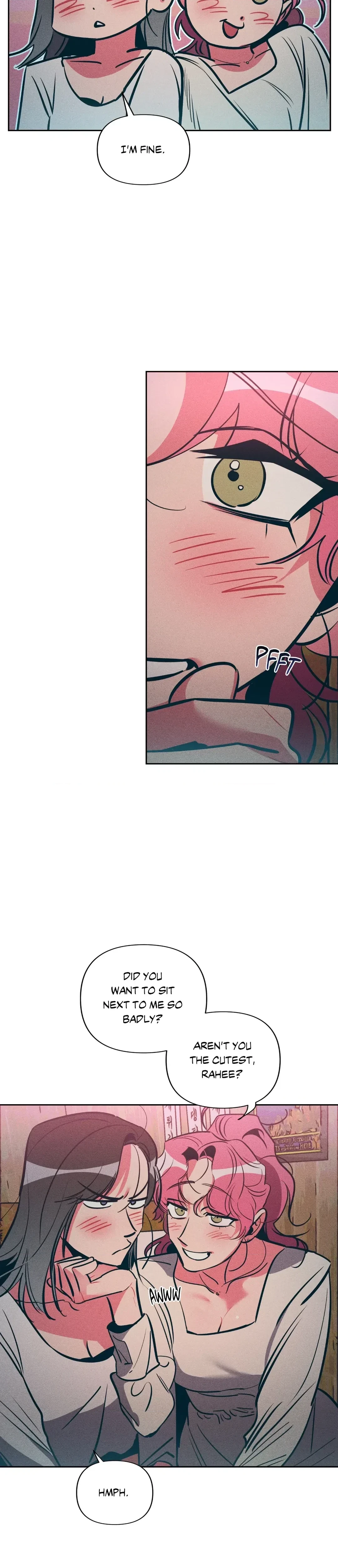 Chapter 23, page 20