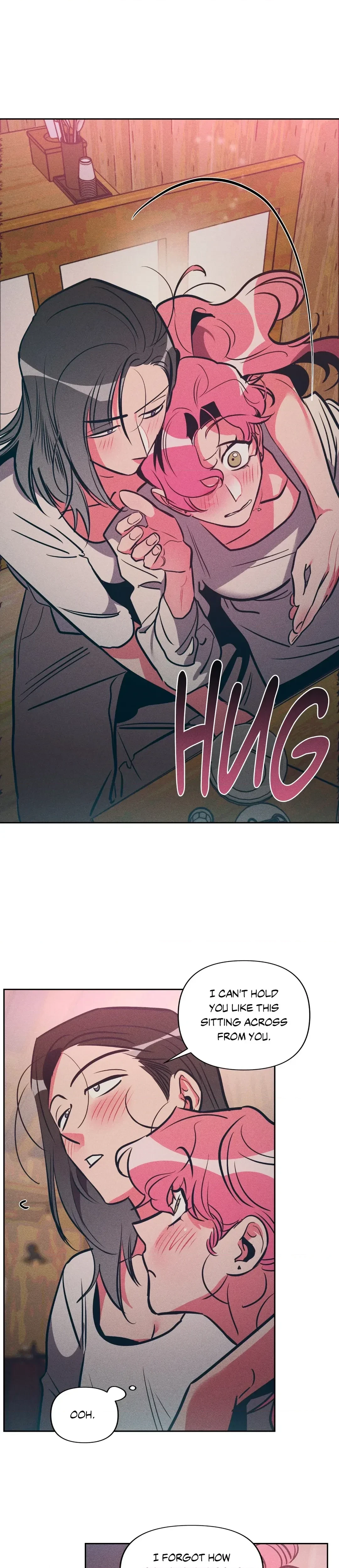 Chapter 23, page 21