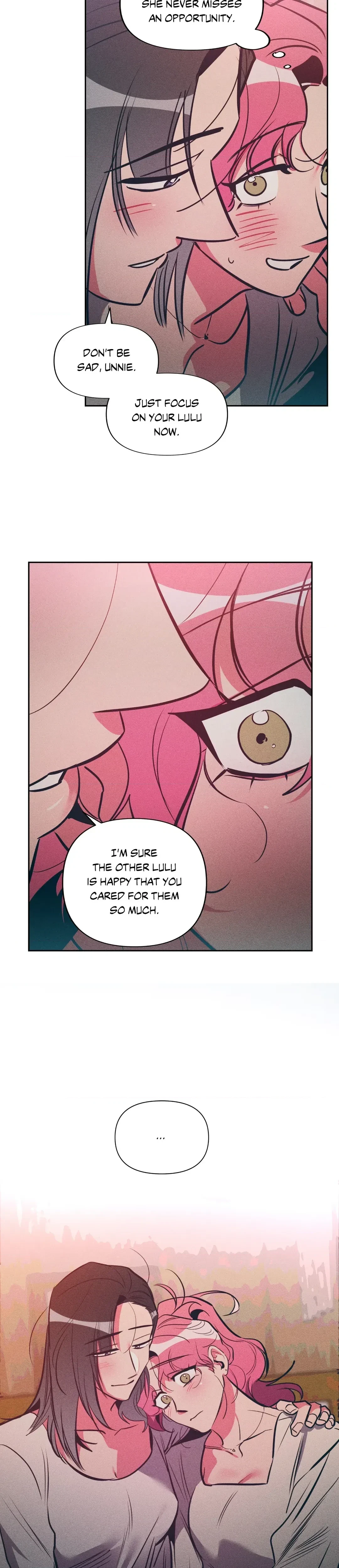 Chapter 23, page 22