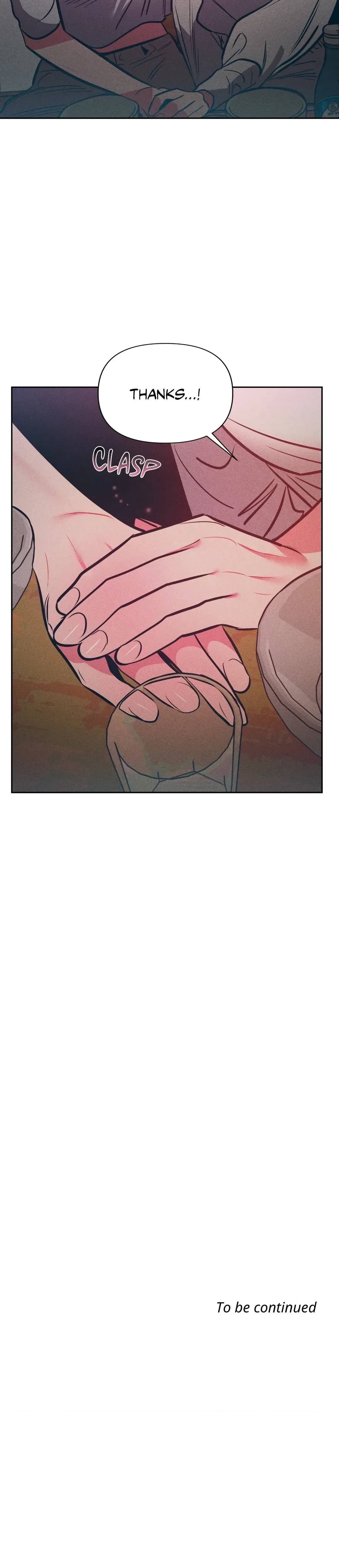 Chapter 23, page 23