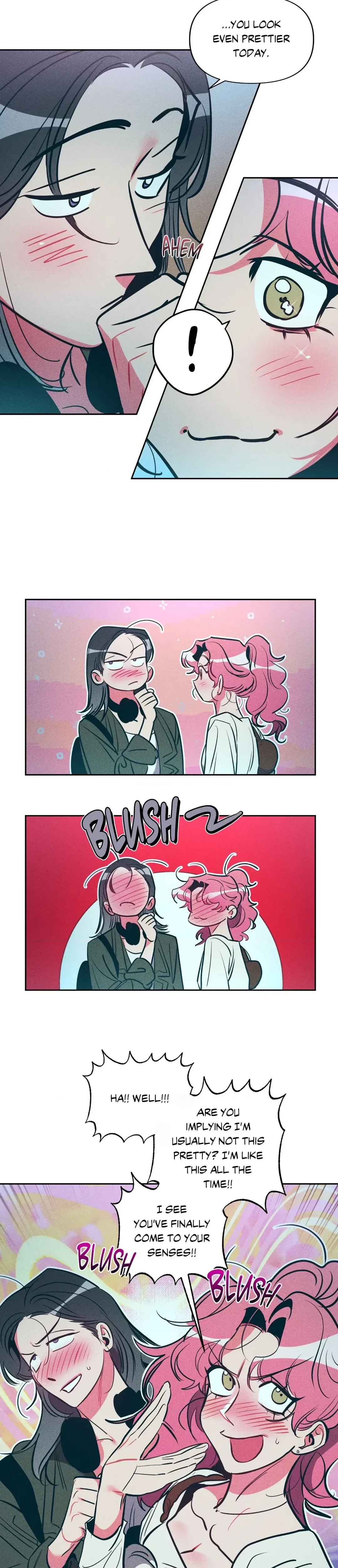 Chapter 23, page 5