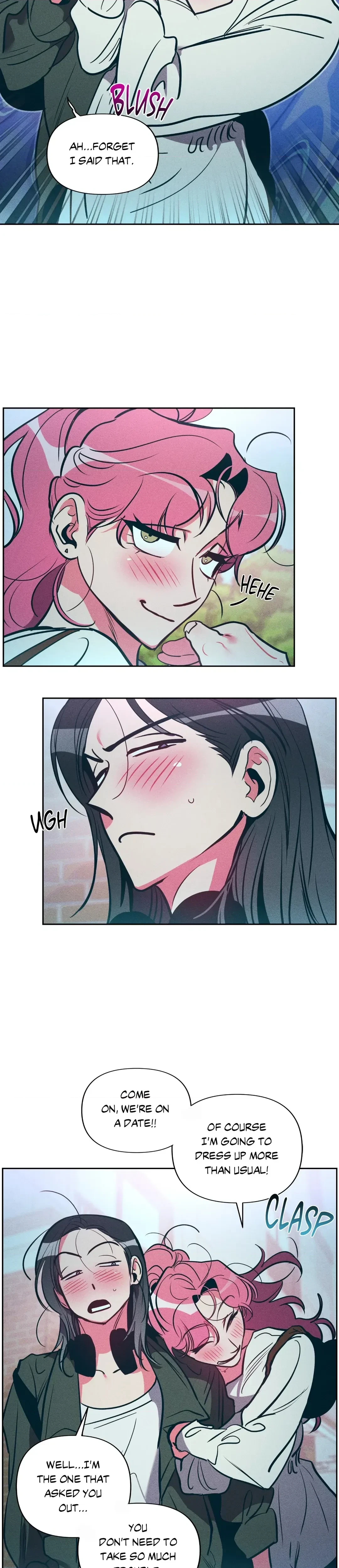 Chapter 23, page 6