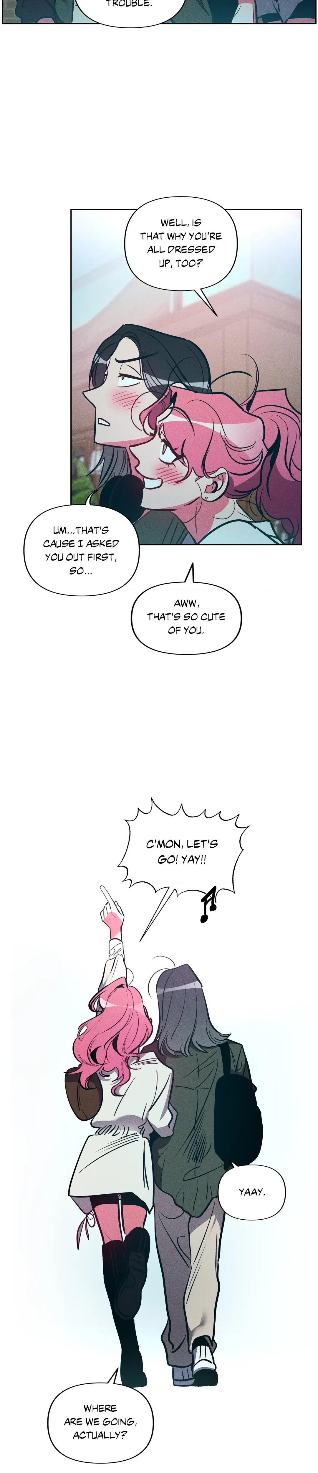 Chapter 23, page 7