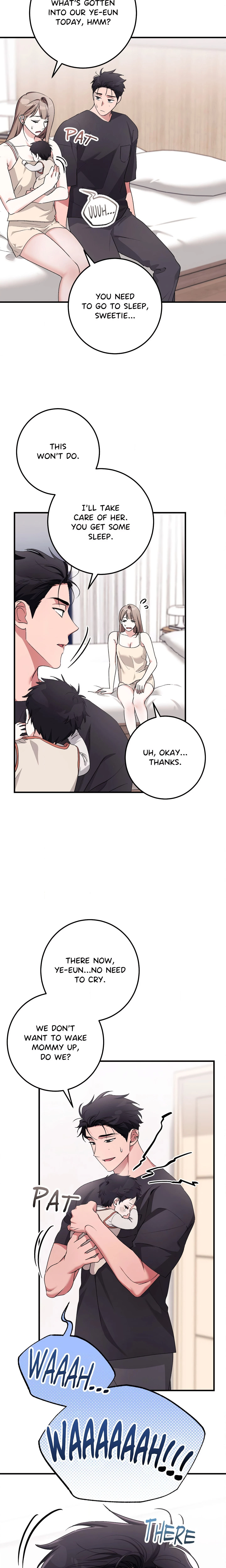 Chapter 53, page 10