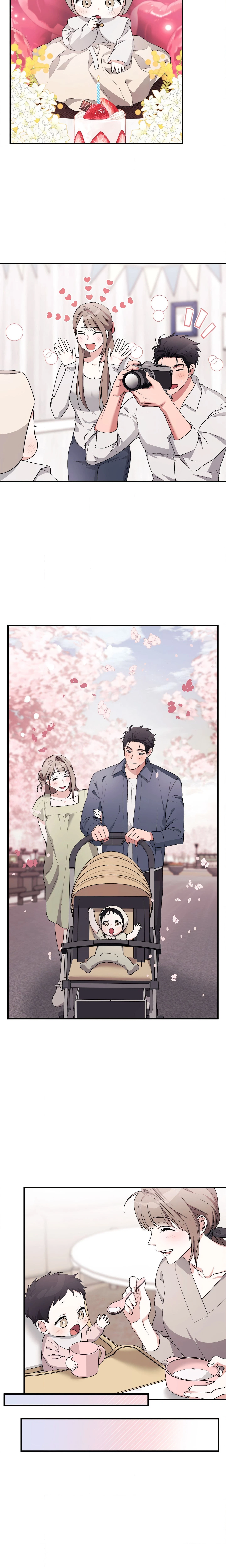 Chapter 53, page 13
