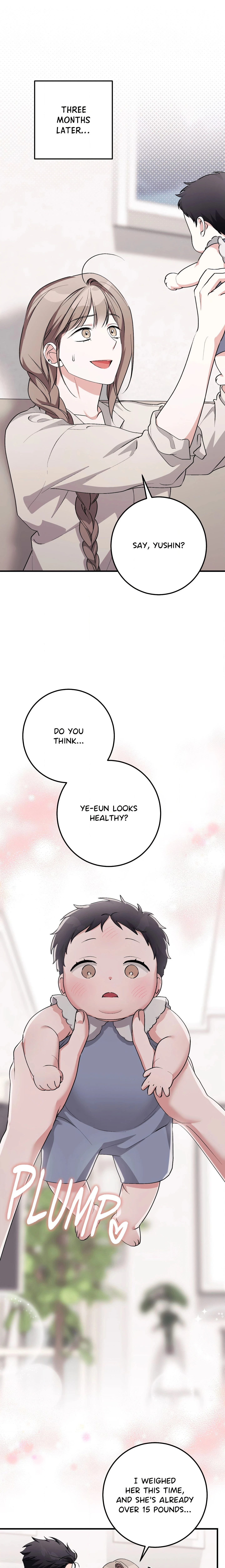 Chapter 53, page 14