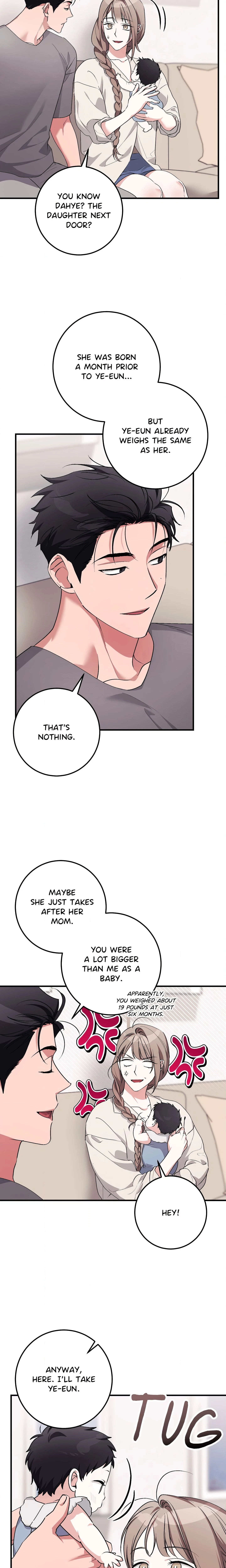 Chapter 53, page 15