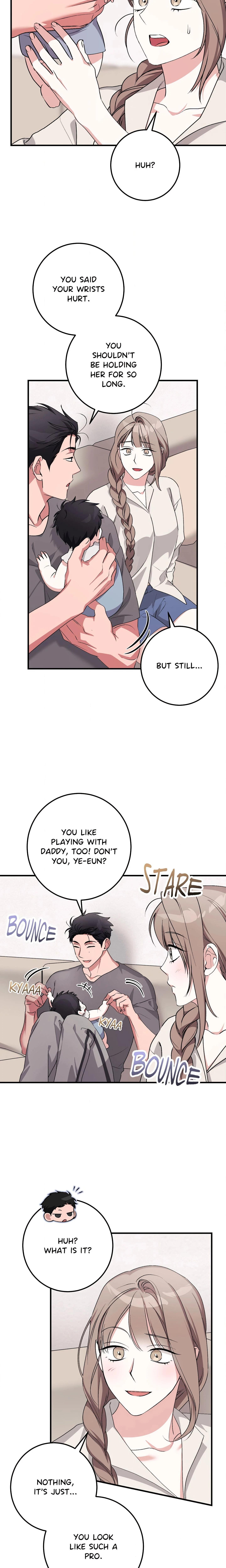 Chapter 53, page 16