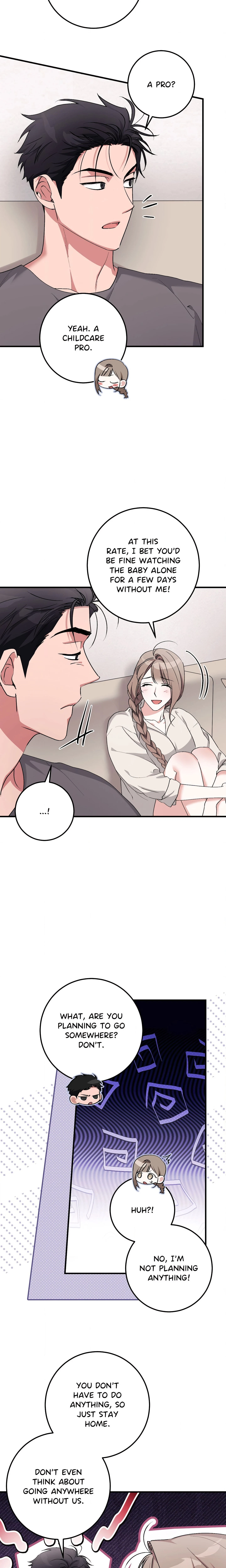 Chapter 53, page 17