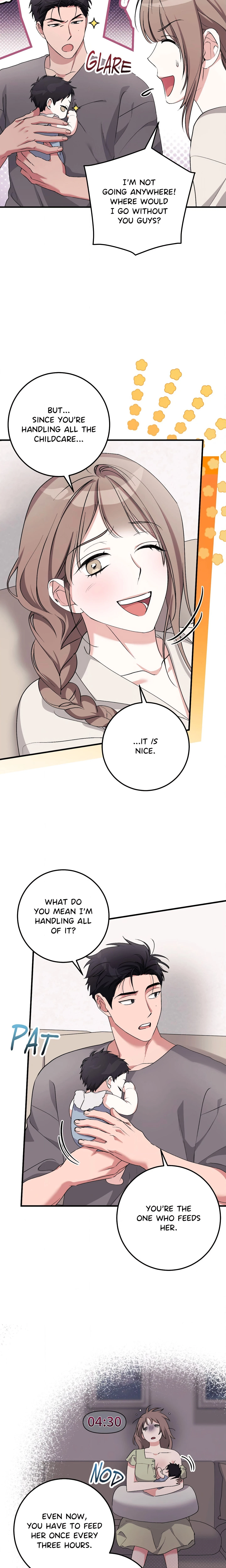 Chapter 53, page 18