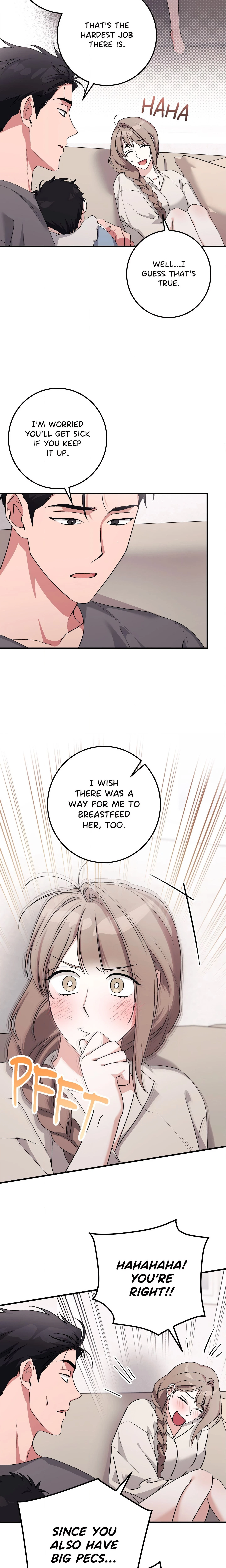 Chapter 53, page 19