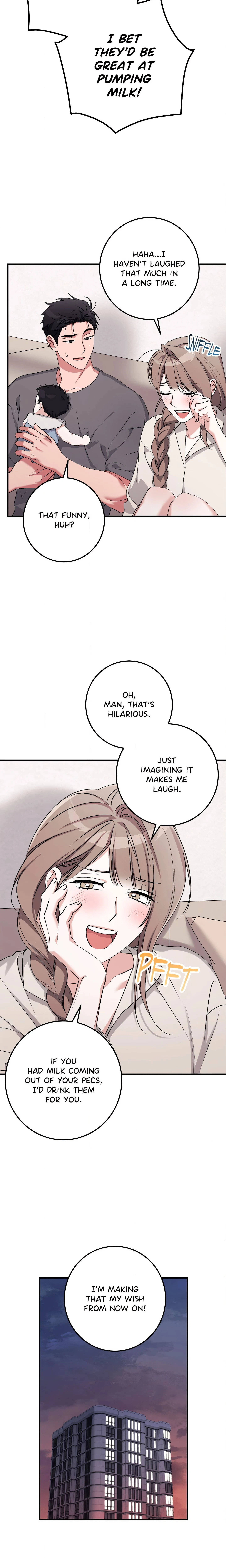 Chapter 53, page 20