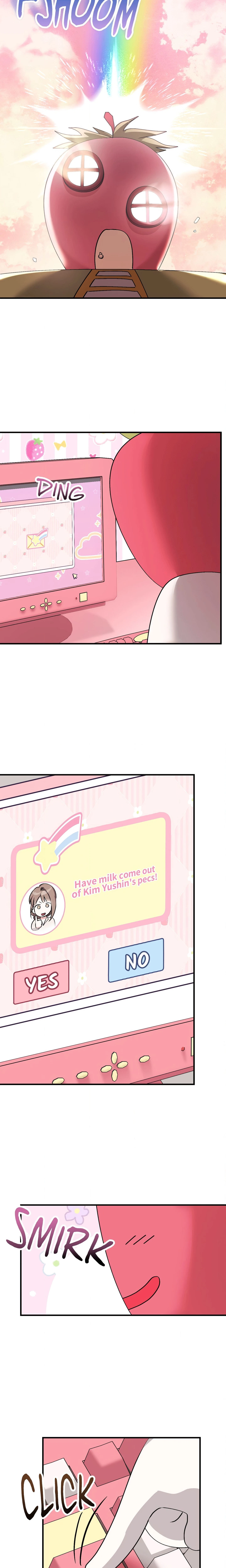 Chapter 53, page 22