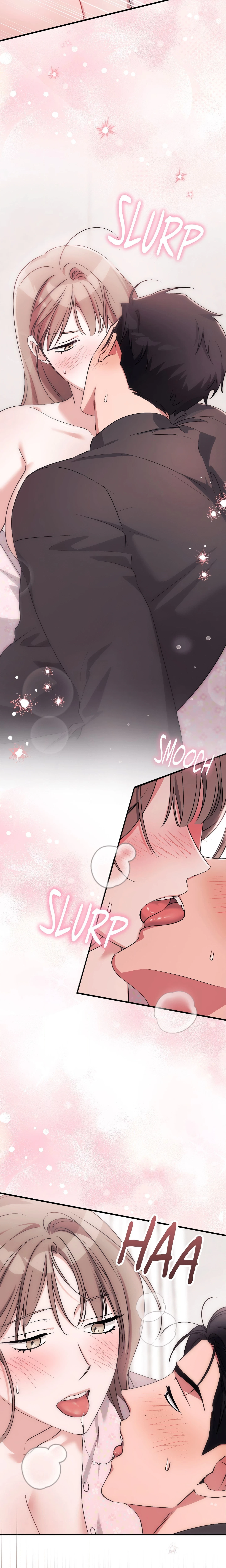 Chapter 53, page 6
