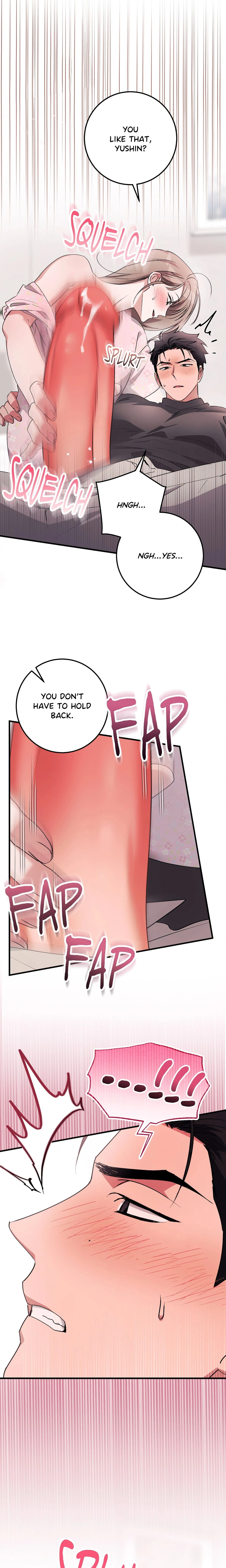Chapter 53, page 7
