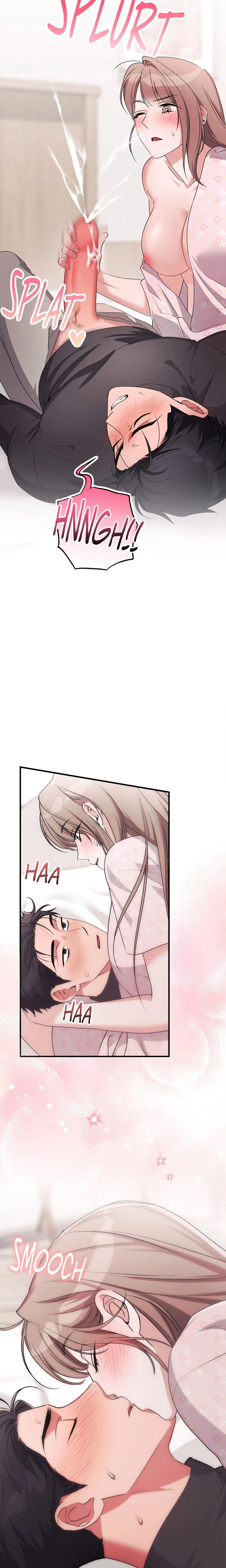 Chapter 53, page 8