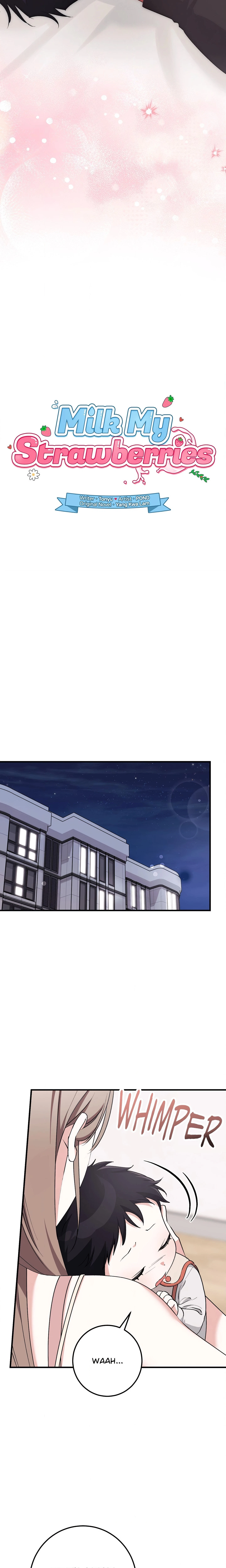 Chapter 53, page 9