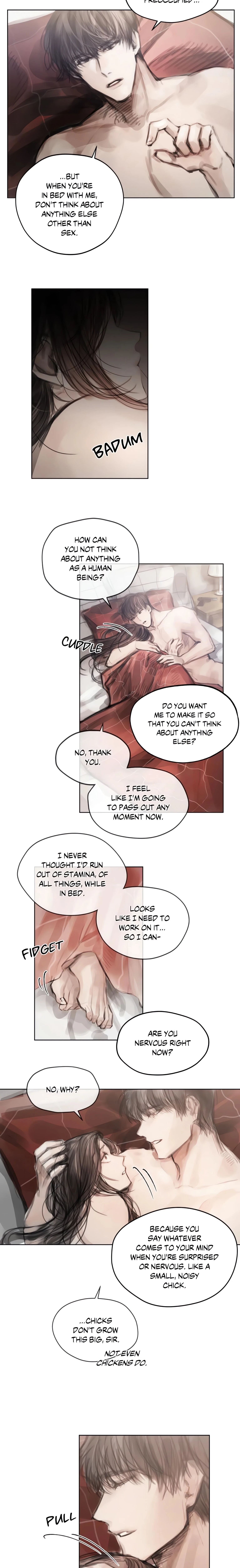 Chapter 20, page 10