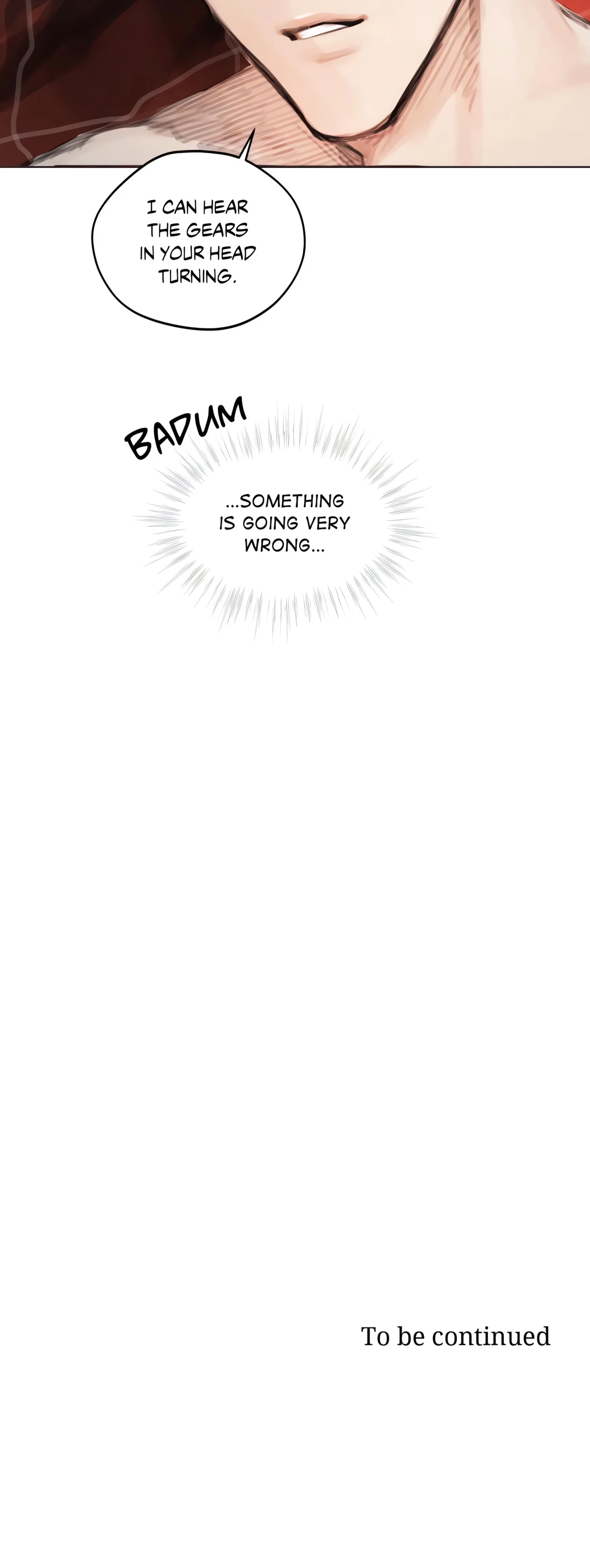 Chapter 20, page 12