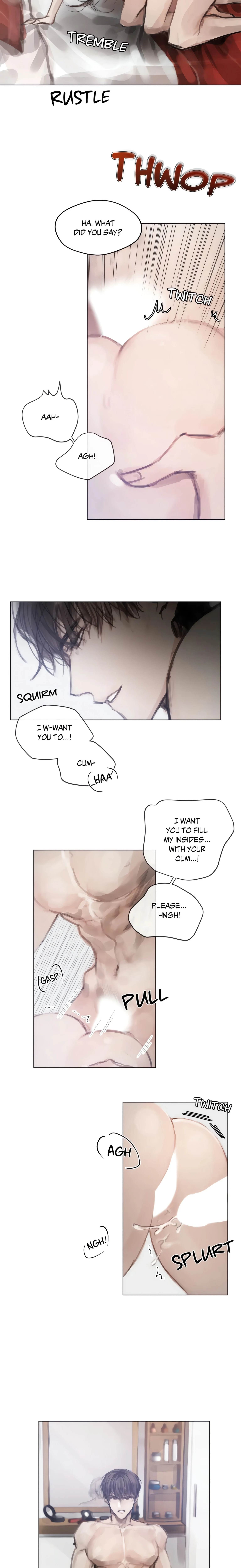 Chapter 20, page 6