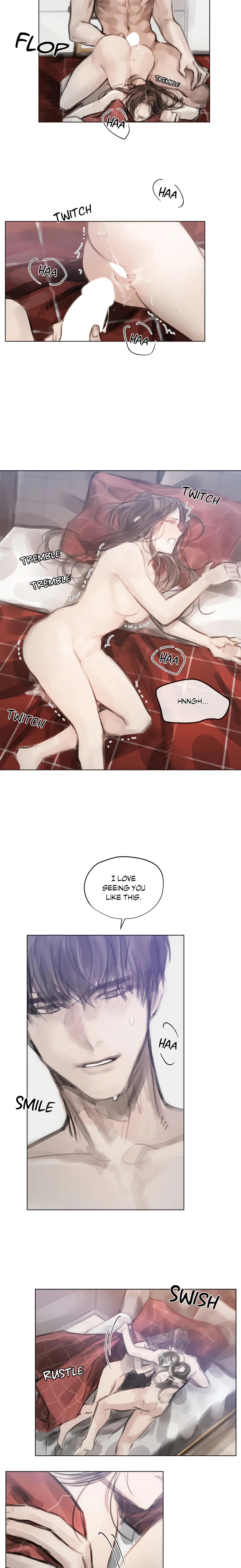 Chapter 20, page 7