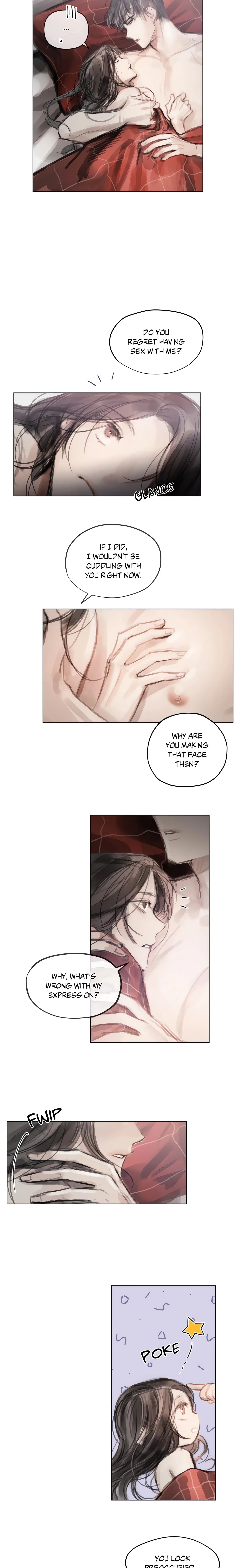 Chapter 20, page 9