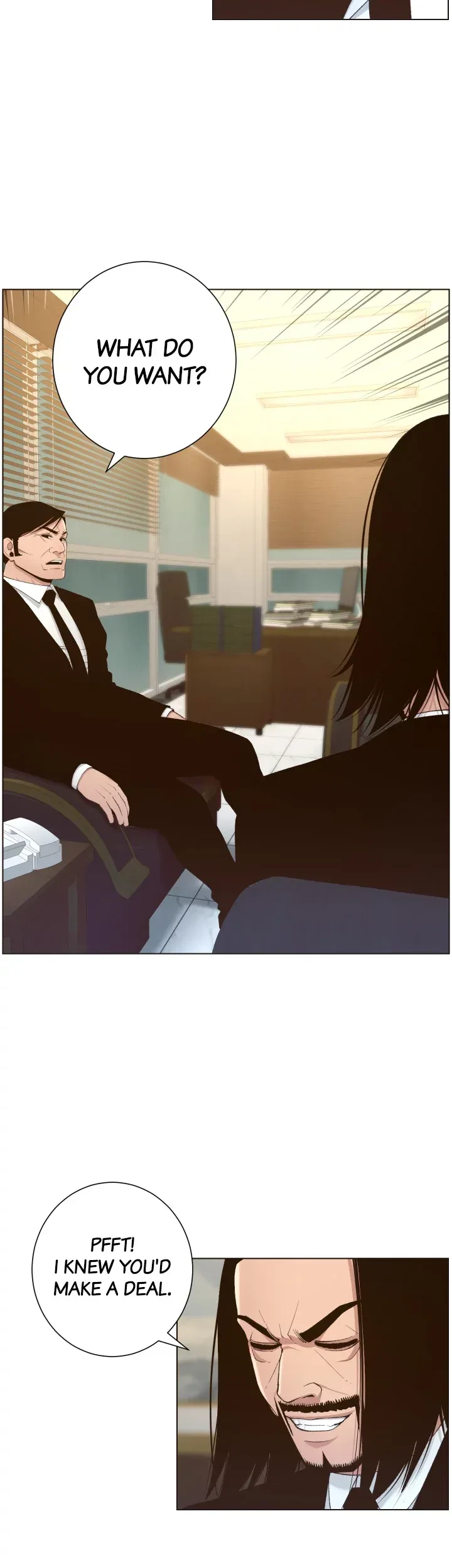 Chapter 110, page 10