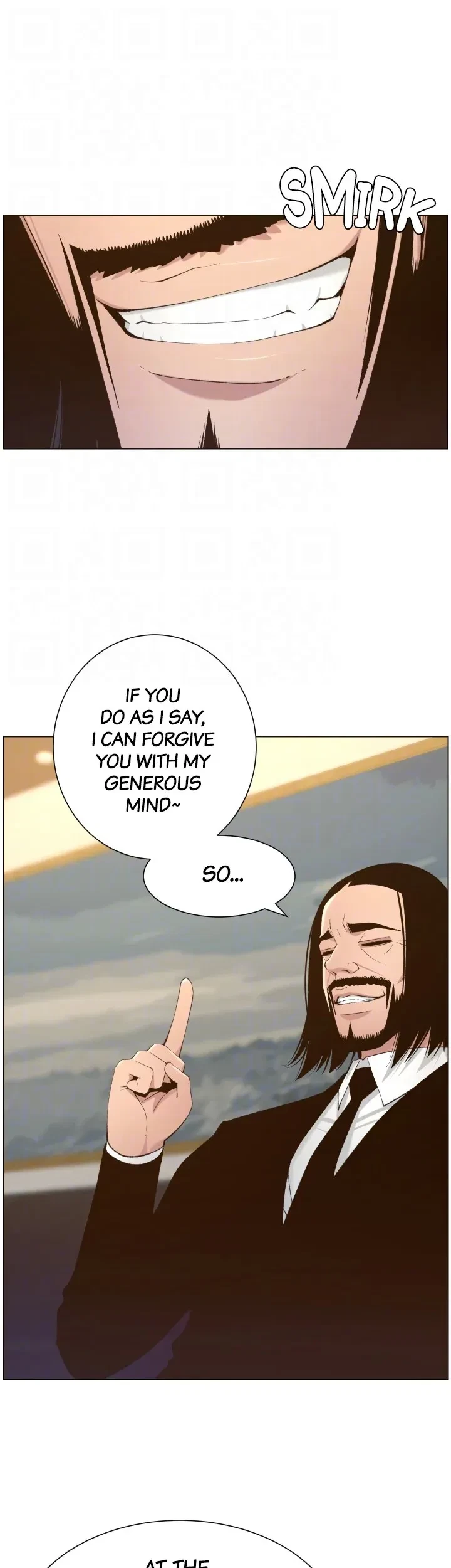 Chapter 110, page 11
