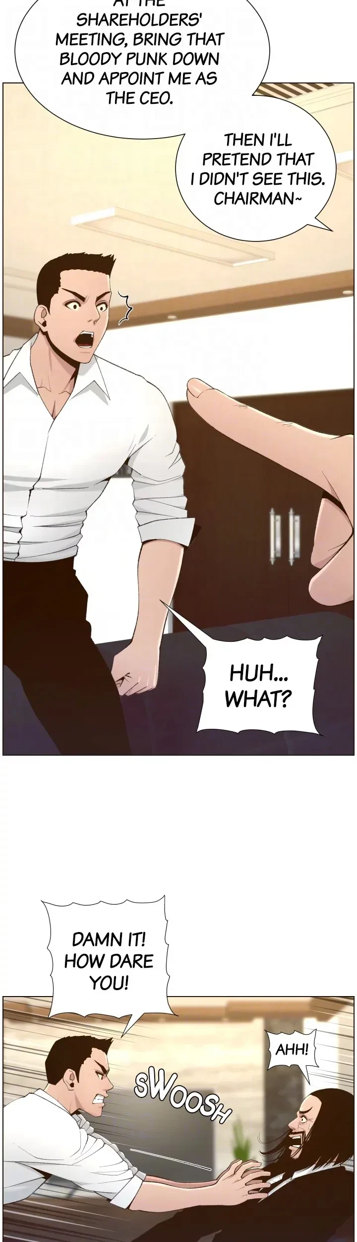 Chapter 110, page 12