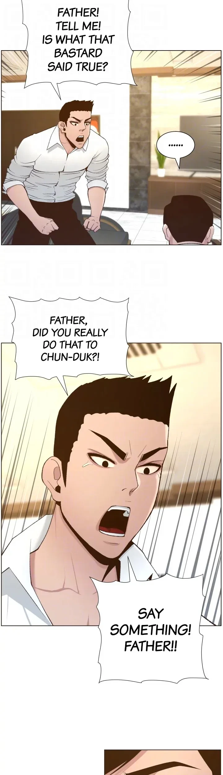 Chapter 110, page 16