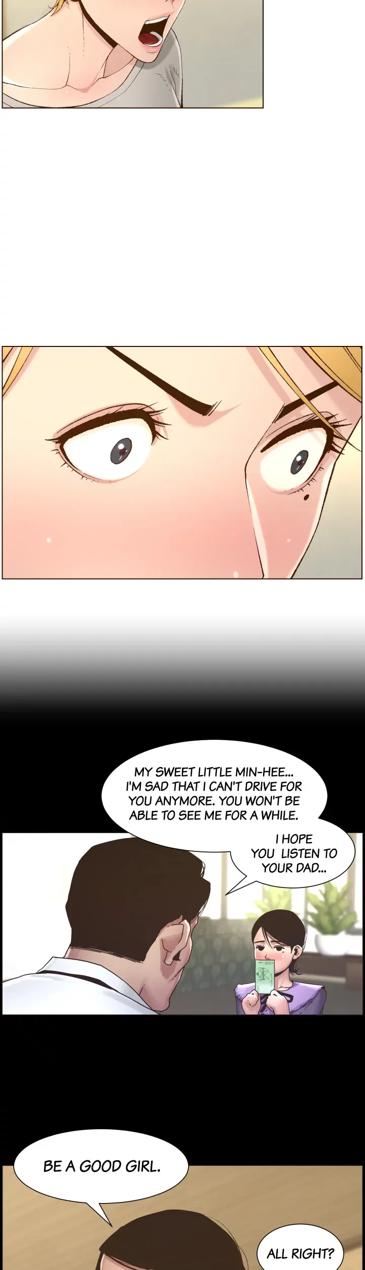 Chapter 110, page 22